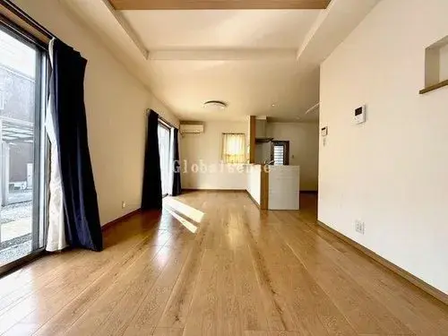 3LDK Property Koyu-gun Takanabe-cho Miyazaki-ken (7)