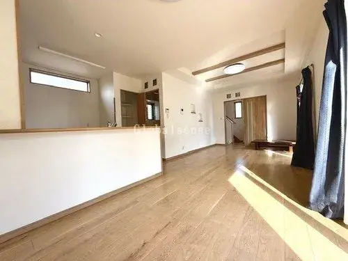 3LDK Property Koyu-gun Takanabe-cho Miyazaki-ken (8)