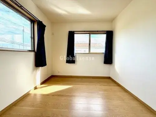 3LDK Property Koyu-gun Takanabe-cho Miyazaki-ken (9)