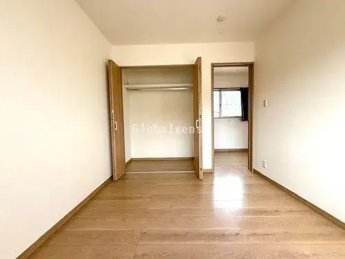 3LDK Property Koyu-gun Takanabe-cho Miyazaki-ken (10)