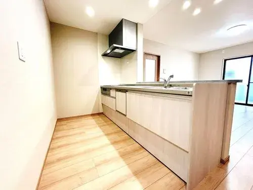 3LDK Nobeoka City, Miyazaki Prefecture (16)