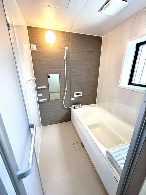 3LDK Nobeoka City, Miyazaki Prefecture (17)