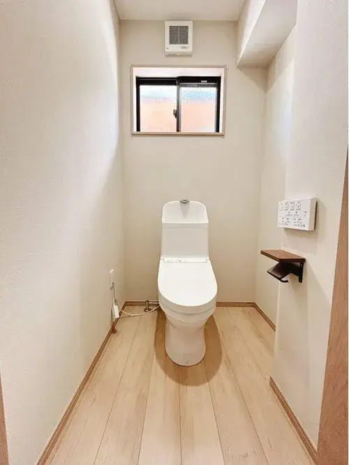 3LDK Nobeoka City, Miyazaki Prefecture (18)