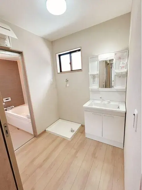 3LDK Nobeoka City, Miyazaki Prefecture (19)