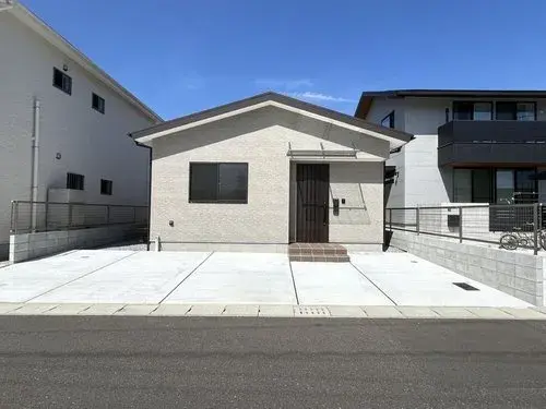 3LDK Nobeoka City, Miyazaki Prefecture (3)