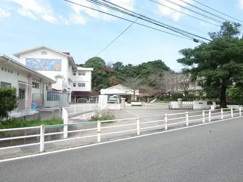 3LDK Nobeoka City, Miyazaki Prefecture (22)