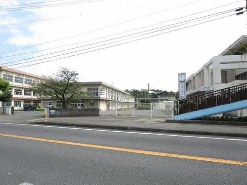 3LDK Nobeoka City, Miyazaki Prefecture (23)