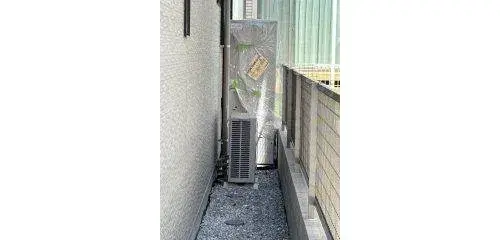 3LDK Nobeoka City, Miyazaki Prefecture (25)