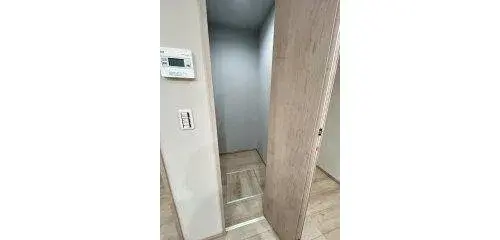 3LDK Nobeoka City, Miyazaki Prefecture (26)