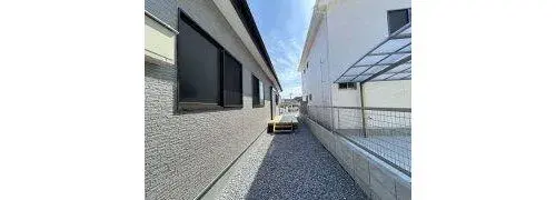 3LDK Nobeoka City, Miyazaki Prefecture (6)