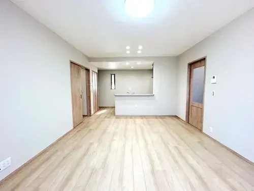 3LDK Nobeoka City, Miyazaki Prefecture (7)