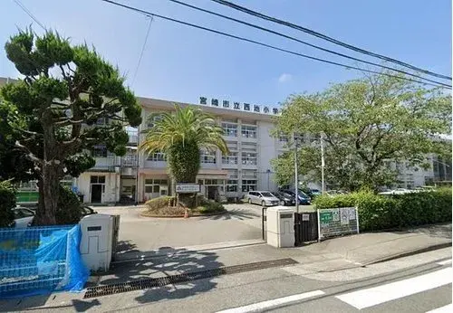 4LDK Miyazaki City Miyazaki Prefecture Property (2)