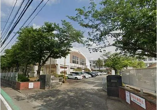 4LDK Miyazaki City Miyazaki Prefecture Property (3)