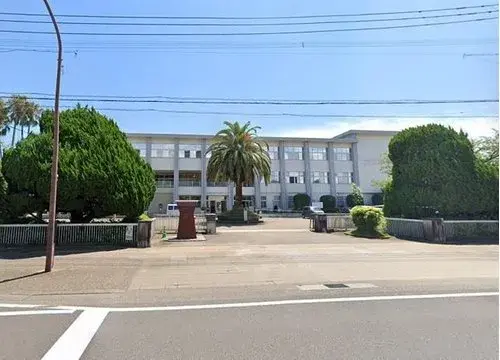4LDK Miyazaki City Miyazaki Prefecture Property (4)