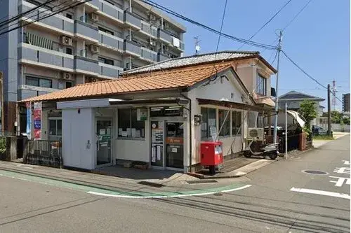 4LDK Miyazaki City Miyazaki Prefecture Property (6)