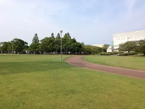 4LDK Miyazaki City Miyazaki Prefecture Property (8)