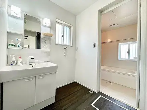 2LDK房产 宫崎市 宫崎县 (12)