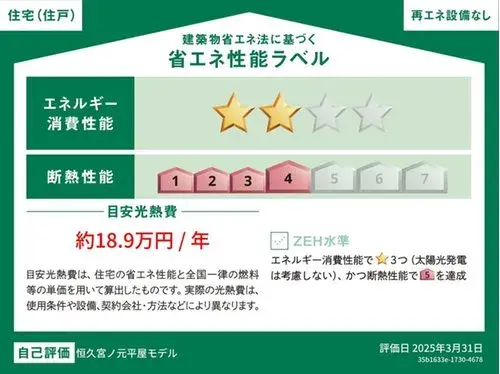 2LDK房产 宫崎市 宫崎县 (18)