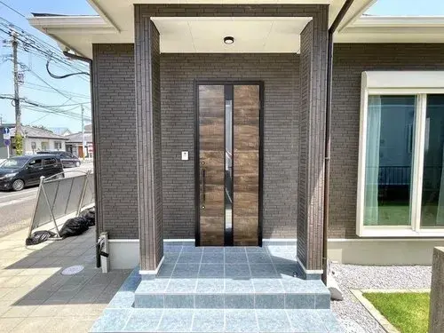 2LDK房产 宫崎市 宫崎县 (3)