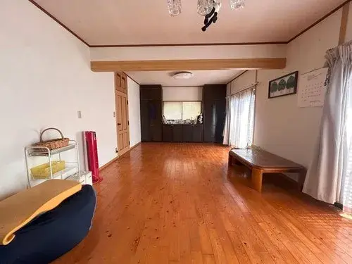 5LDK Property Miyazaki City Miyazaki Prefecture (2)