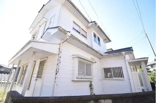 3DK+S 鹿児島市 鹿児島県 (2)