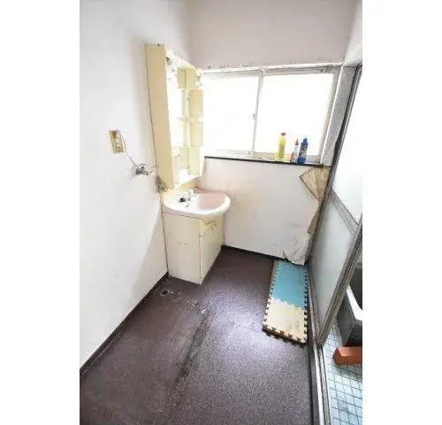 3DK+S 鹿児島市 鹿児島県 (14)