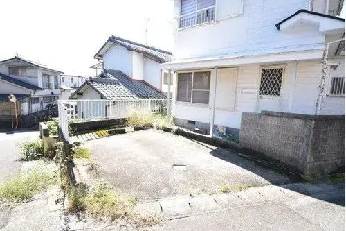 3DK+S 鹿児島市 鹿児島県 (3)