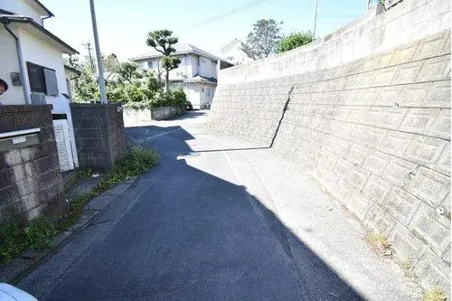 3DK+S 鹿児島市 鹿児島県 (4)