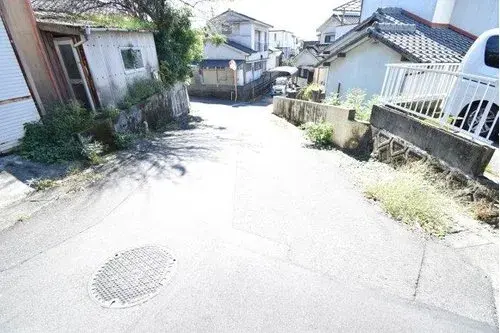 3DK+S 鹿児島市 鹿児島県 (5)
