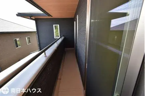 عقار 6LDK مدينة كاغوشيما محافظة كاغوشيما (12)