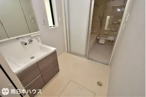 عقار 6LDK مدينة كاغوشيما محافظة كاغوشيما (16)