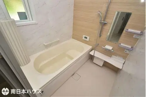 عقار 6LDK مدينة كاغوشيما محافظة كاغوشيما (18)