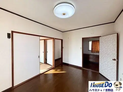 3LDK+S物件 鹿児島市 鹿児島県 (11)