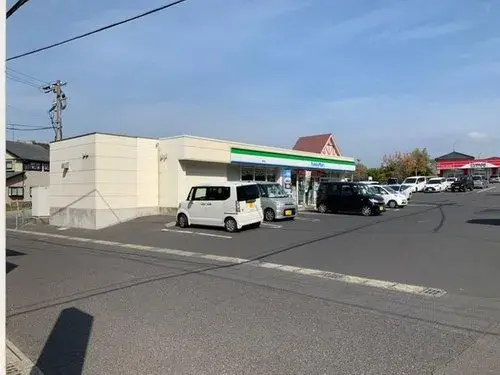 3LDK+S物件 鹿児島市 鹿児島県 (19)