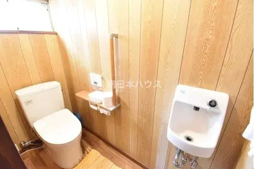 Propiedad 6DK Ciudad de Kagoshima Prefectura de Kagoshima (15)