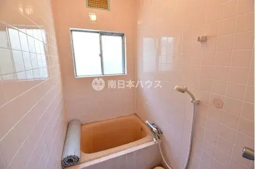 Propiedad 6DK Ciudad de Kagoshima Prefectura de Kagoshima (17)