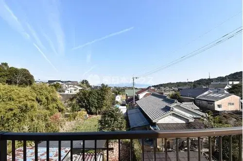Propiedad 6DK Ciudad de Kagoshima Prefectura de Kagoshima (20)