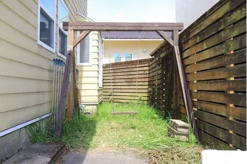 3LDK+S Property Kagoshima City Kagoshima Prefecture (2)