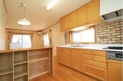 3LDK+S Property Kagoshima City Kagoshima Prefecture (12)