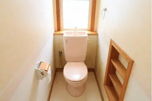 3LDK+S Property Kagoshima City Kagoshima Prefecture (13)