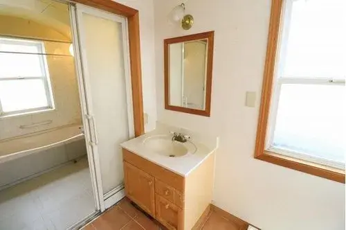 3LDK+S Property Kagoshima City Kagoshima Prefecture (15)