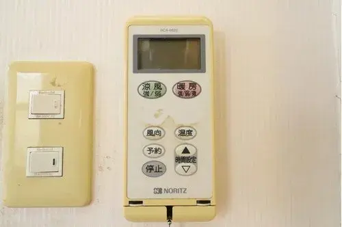 3LDK+S Property Kagoshima City Kagoshima Prefecture (19)