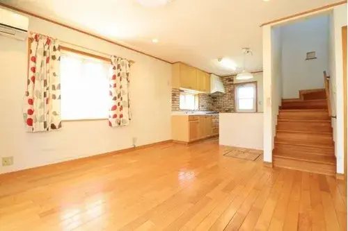 3LDK+S Property Kagoshima City Kagoshima Prefecture (4)