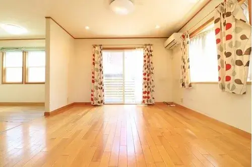 3LDK+S Property Kagoshima City Kagoshima Prefecture (6)