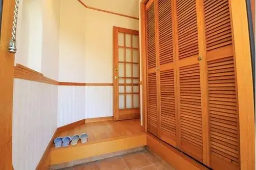 3LDK+S Property Kagoshima City Kagoshima Prefecture (7)