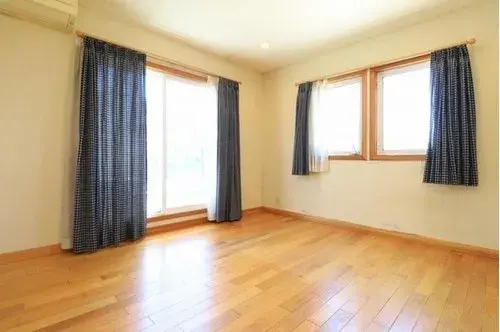 3LDK+S Property Kagoshima City Kagoshima Prefecture (8)