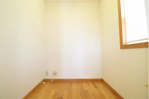 3LDK+S Property Kagoshima City Kagoshima Prefecture (9)