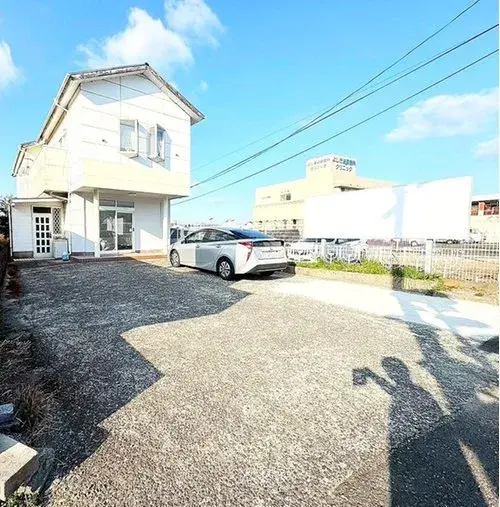 Propiedad 3LDK Ciudad de Izumi, Prefectura de Kagoshima (2)