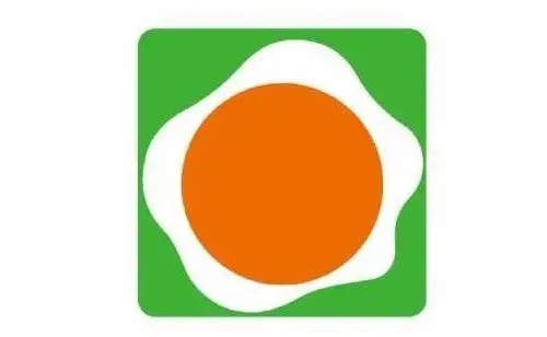 Propiedad 3LDK Ciudad de Izumi, Prefectura de Kagoshima (12)