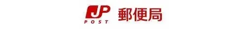 Propiedad 3LDK Ciudad de Izumi, Prefectura de Kagoshima (15)